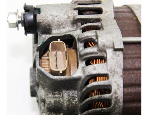 Alternador Asx 10/16 Usado (794)