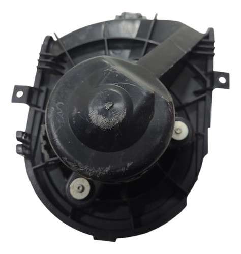 Motor Ar Forçado Vw Gol G5 (al) Cxf 41