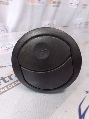 Difusor De Ar Gm Montana Agile 13453