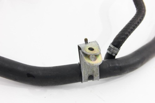 Cano Tubo Motor Sw4 96/04 (670)