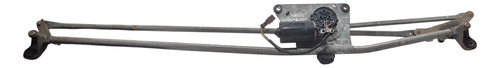 Galhada Motor Limpador Parabrisa Xsara Picasso/ 2004 (al)