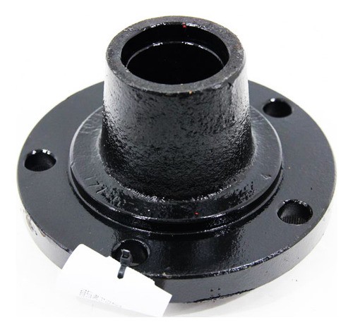 Cubo Roda Diant Lado Esquerdo F-1000 93/98 Usado (141)