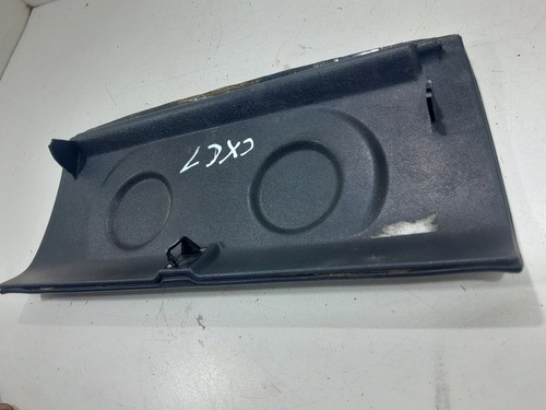 Tampa Porta Luvas Bmw E36 Serie 3 1995/1999 (vj)