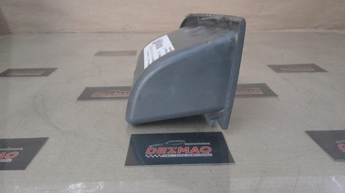 Porta Objeto Ducato Lado Direito 2005 A 2017 735397546