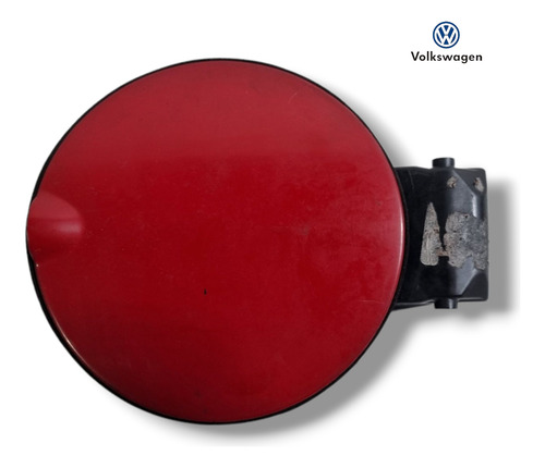 Portinhola Tanque Combustível Vw Fox 2005 A 2009 Original