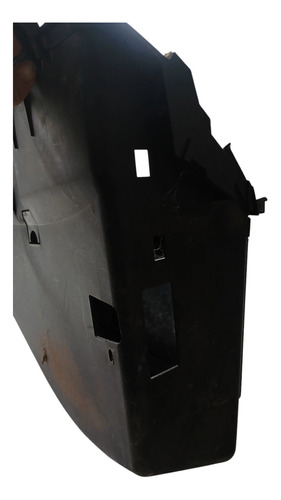 Porta Luvas Peugeot 206 99/09 Cxe3  (ap)