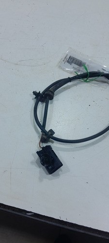 Sensor Abs  Traseiro.esq Hyundai Tucson 10/12 (vj)