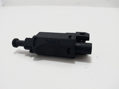 Sensor Pedal Da Embreagem Audi A3 1.8 99/03 Original