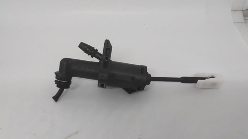 Atuador Embreagem Vw Gol Saveiro Voyage G5 G6 G7 6qe721388