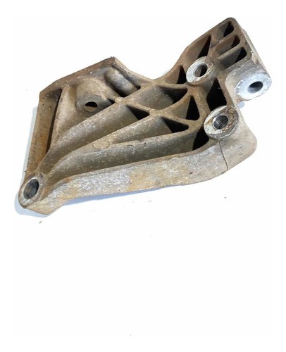 Suporte Alternador Gmcorsa Meriva Montana Celta 93315421