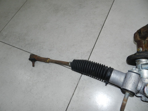 Setor Cx Direção Hidráulica Gm Corsa Vectra Celta Dhb 95/99