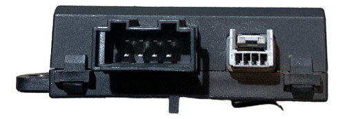 Modulo Imobilizador Chery Celer 2010 2011 2012 2013 A 2015