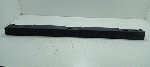 Moldura Superior Caçamba Fiat Strada 2010/13 100174646 (r)