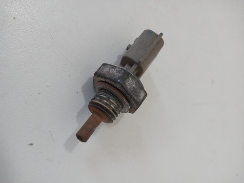 Sensor De Temperatura Renautl Sandeiro 101958 Original