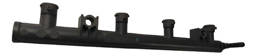 Flauta Combustível Corsa 1.8 Flex 93394450 21009