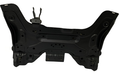 Quadro Agregado Citröen C4 2.0 16v 15328k0101 09/10 Original