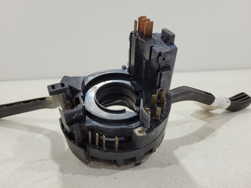 Chave Luz Seta Vw Gol Cl 1987/92 (r)