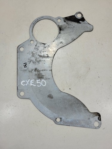 Flange Caixa Hyundai I30 2010/12 (r)