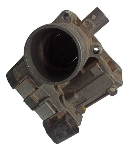 Tbi Corpo Borboleta Fiat Siena Uno 1.0 8v 2006 2015 Usado