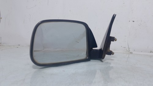 Retrovisor Esquerdo Hilux Sr5 1995/2004 