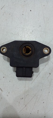 Sensor Tps Gm Astra 2.0 16v 99/04 0280122001 (r)