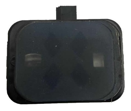 Sensor Chuva Parabrisa Amarok 2013 2014 2015 2016 2017