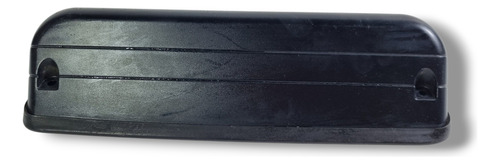 Break Light Fiat Uno Fire 2004 A 2012 Original