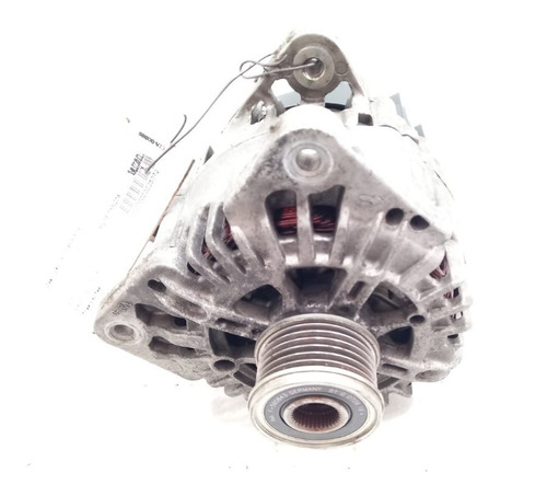 Alternador Renault Fluence 2.0 16v 2011 2012 2013 2014 2015