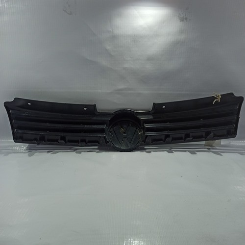 Grade Frontal Vw Voy/gol G6 /g7 2013/2016 5u0853653 606