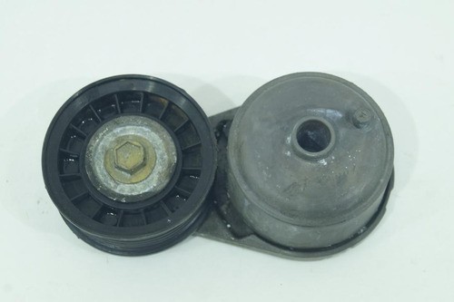 Tensor Correia Alternador S10 95/01 Usado (966)