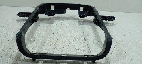 Moldura Suporte Teto Vw Jetta 2011/16 5c6868519 (r)