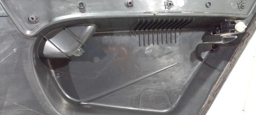 Forro De Porta T.e Renault Logan 09/11 L90e28200806080 (r)