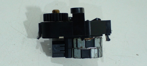 Atuador Caixa Ar Renault Lagunanevada 1997 9094802545 (r)