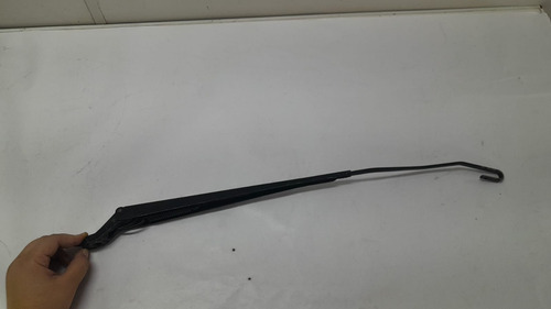 Braço Le Limpador Para-brisa Citroen Xsara Picasso 02/09