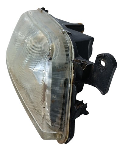 Farol Dianteiro Esq Gm Vectra (rf) Cxa403