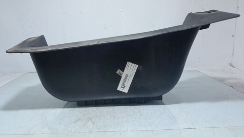 Soleira Pisante Renault Master 01/09 Dianteiro Le 8200167747