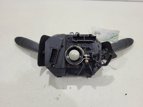 Chave Luz Seta Fiat Palio 2002/05 (r)