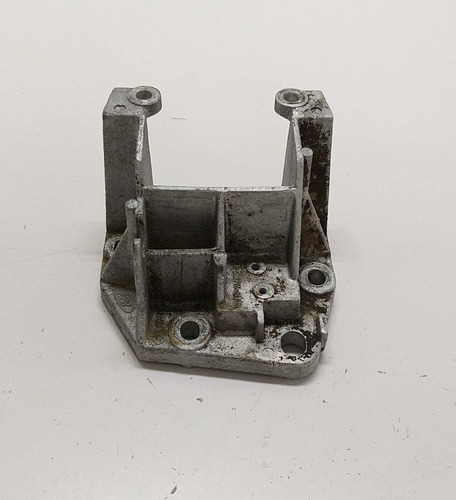 Suporte Coxim Ford Fiesta 1.6 1998 96eb7m125cd