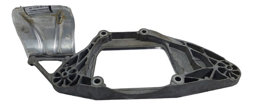 Suporte Do Diferencial Da Transmissão Traseira Q5 2009 A 14