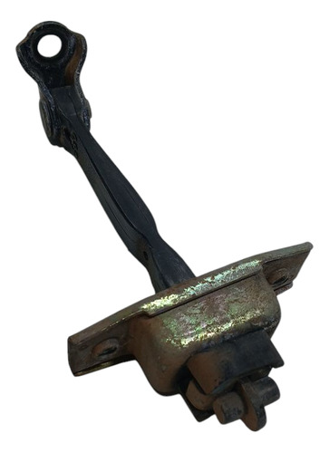 Limitador De Porta Toyota Corolla 1997/1999 - Cxf 113 (b)