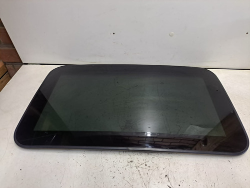 Vidro Teto Solar Ford Fusion Titanium 2013 2014 2015 2016