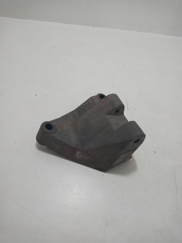 Suporte Do Alternador Ford Fiesta 1.0 Endura 96bf10039