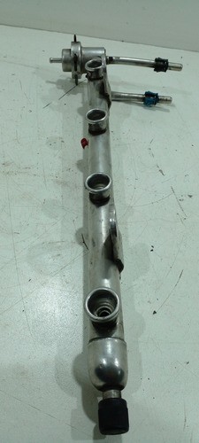 Flauta Injetora Gm Corsa 95/05 93360885 (r)