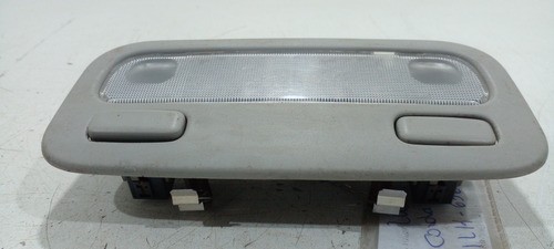 Luz Interna Teto Toyota Corolla 2004 (r)