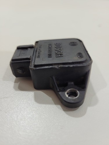 Sensor Tps Posição Tbi Gm Astra 1.8 8v 0280122001 (r)