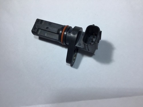 Sensor Rotação Honda Civic Crv 2.0 J5t33372. 11260*