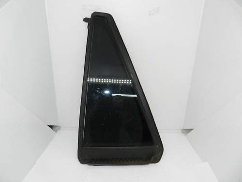 Vidro Fixo Traseiro Esquerdo Ford Edge 08/12 7t437825831b
