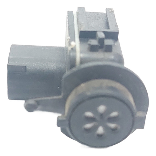 Sensor Da Qualidade Do Ar Evoque / Xc60 Cód. 31348902