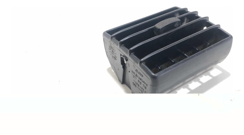 Difusor Saída De Ar Vw Gol / Saveiro / Parati G2 Ld Direito