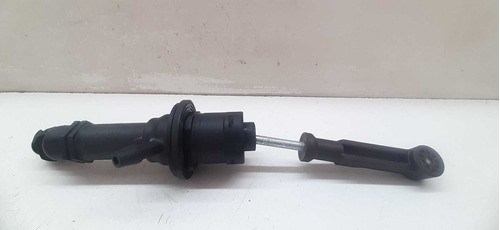  Atuador Pedal Embreagem Renault Sandero 2018 306104118r